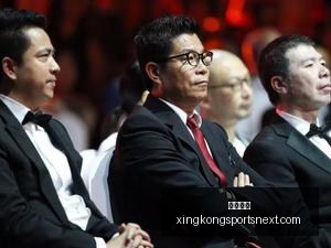 沉没之城豪,华版任天堂,惊爆史低,星空体育官网,星空体育赛事直播,星空体育App,星空体育下载,星空体育新闻