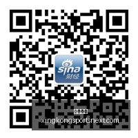 体育品牌电,竞联姻,携手推出联,星空体育官网,星空体育赛事直播,星空体育App,星空体育下载,星空体育新闻