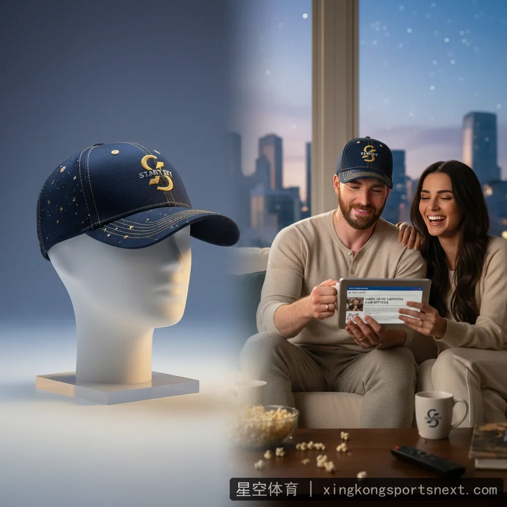 星空体育 - 星空体育新闻 - 电影明星克里斯·埃文斯婚礼细节曝光，粉丝热 配图1