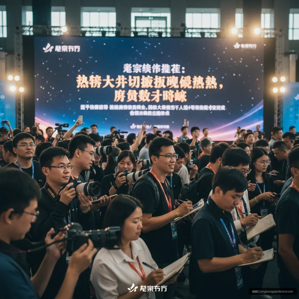 星空体育推荐：热映大片引爆观影热潮，票房数据曝光