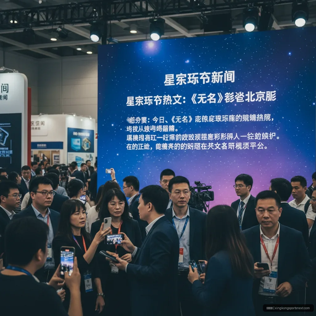 星空体育新闻 - 星空体育热议：《无名》电影席卷北京影院