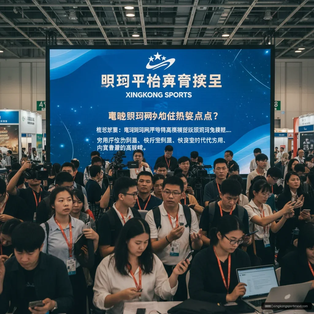 短剧平台竞争激烈，橙趣短剧网为何成热搜焦点？