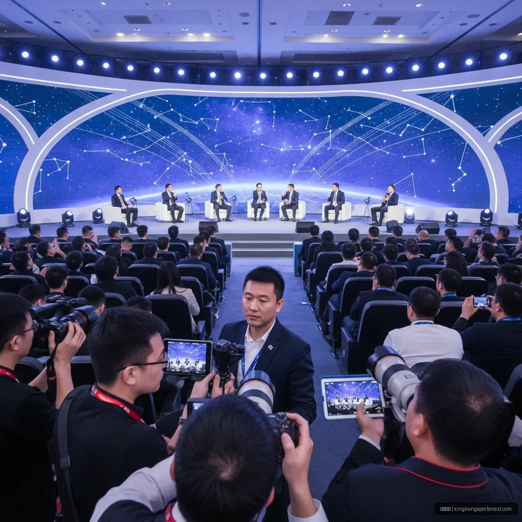 星空体育聚焦DPC中国联赛与电竞焦点赛事动态