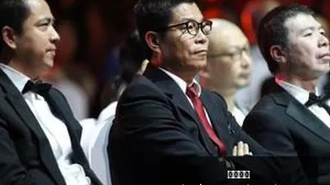 2026年足彩26125期指南：冷热指数分析，利兹联胜败预测