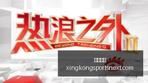 2026深圳减脂新选择：澳玛星光酷塑技术评测，哪家最出色