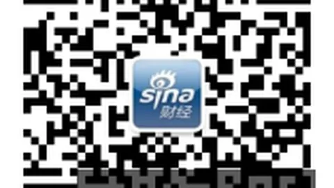 体育品牌电竞联姻，携手推出联名新品